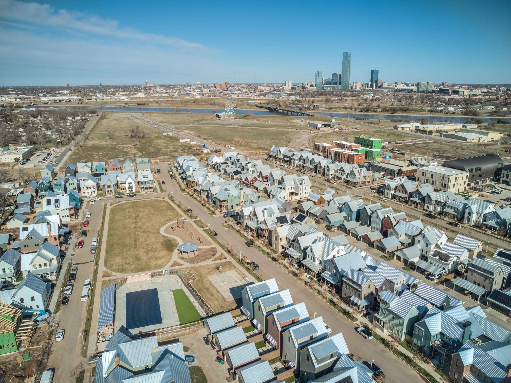 Omaha Planning Board Agenda and Shortlist Omaha Forums